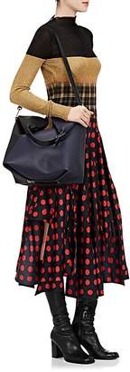 Loewe Women's Sling Bag