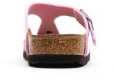 Thumbnail for your product : Birkenstock Gizeh - Rose Patent