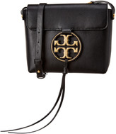 tory crossbody sale