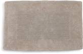 Thumbnail for your product : Kassatex Kyoto Bath Rug