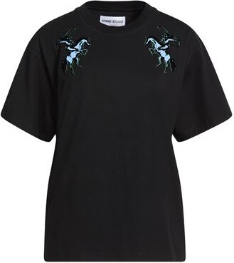 Stand Studio Woman T-shirt