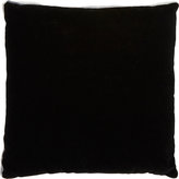 Thumbnail for your product : Kevin O'Brien Tuxedo Pillow