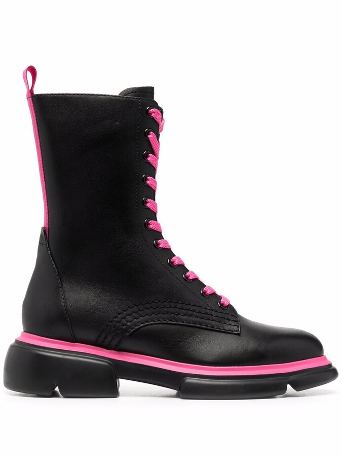 Rubber Boots Armani | Shop the world's largest collection of 
