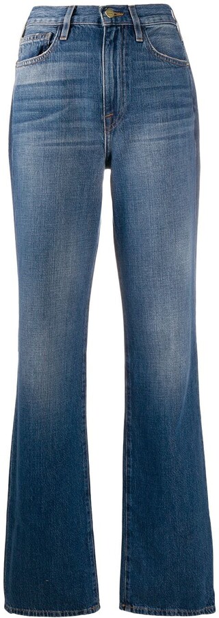 jane brand jeans