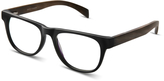 Thumbnail for your product : Ivory Mason Arden Optical