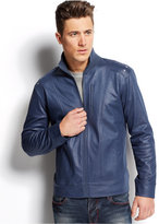 Thumbnail for your product : INC International Concepts Everdeen Jacket
