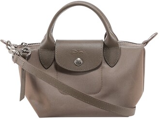 longchamp le pliage neo mini