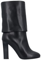 victoria beckham boots sale