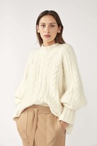 Thumbnail for your product : Camilla And Marc Alistair Knit Top