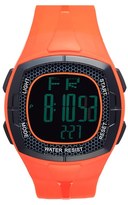 Thumbnail for your product : Titanium Water Resistant Digital Watch (Boys)