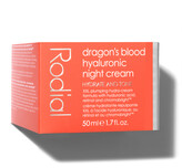 Thumbnail for your product : Rodial Dragon's Blood Night Cream