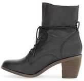 Thumbnail for your product : Steve Madden 'Gretchun' Bootie (Women)