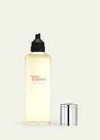 Thumbnail for your product : Hermes Terre d’Hermes Eau Givree Eau de Parfum Refill, 4.2 oz.