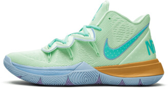kyrie 8 shoes