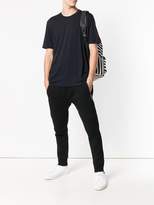 Thumbnail for your product : Jil Sander classic plain T-shirt