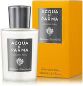 Thumbnail for your product : Acqua di Parma Colonia Pura After Shave Balm, 3.4 oz./ 100 mL