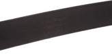 Thumbnail for your product : Ferragamo Leather Waist Belt