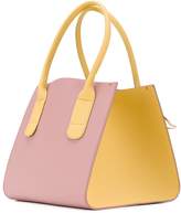 Thumbnail for your product : Roksanda Weekend tote