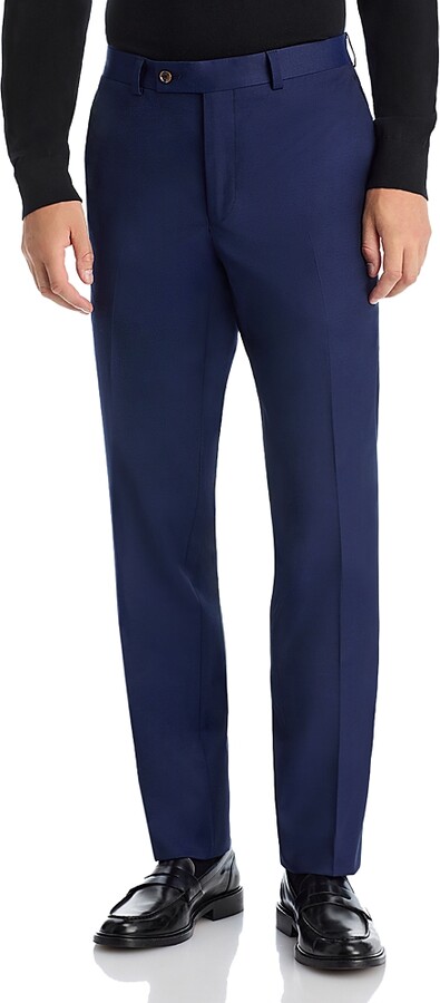 Jack Victor Osloe Performance Pants