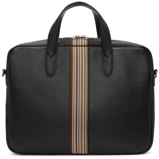 paul smith business bag