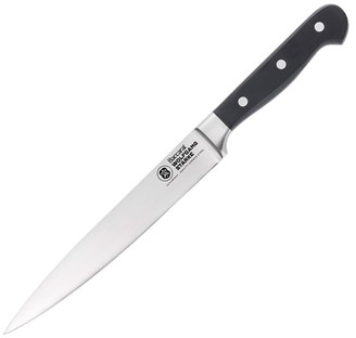 Baccarat Wolfgang Starke Stainless Steel Carving Knife 20cm