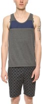 Thumbnail for your product : Parke & Ronen Perseus Tank