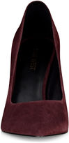 Thumbnail for your product : Nine West Zealand Pointy Toe Pumps