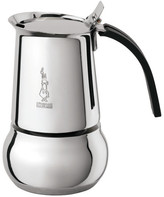 Thumbnail for your product : Bialetti Kitty 4 Cup Coffee Maker
