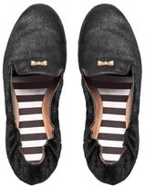 Thumbnail for your product : Henri Bendel Sole Ambition Loafer