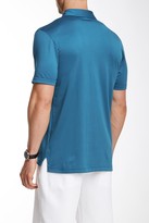 Thumbnail for your product : Travis Mathew OG Golf Shirt