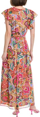 Donna Ricco Women's Dresses | ShopStyle UK