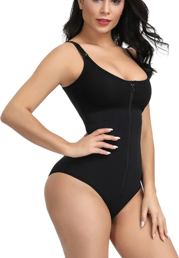 https://img.shopstyle-cdn.com/sim/45/a0/45a0ca872199153933a3d4f5ae1ddbd0_best/qcotngp-post-surgery-compression-garment-tummy-control-shapewear-fajas-colombianas-body-shaper-seamless-butt-lifter-high-waist-plus-size-bodysuits-black-xl.jpg