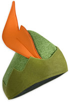 Thumbnail for your product : Disney Peter Pan Costume for Kids
