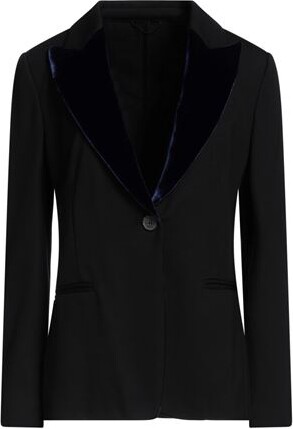 Kiltie Woman Blazer