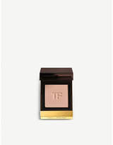 Tom Ford Private Shadow ? Ultra 