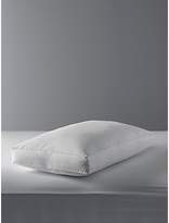 John Lewis Partners Bed Pillows Shopstyle Uk