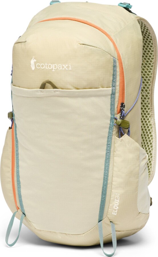 Elqui 24L Backpack
