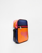 Thumbnail for your product : Gola Mini Bronson Cross Body Bag