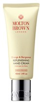 Thumbnail for your product : Molton Brown London 'Orange & Bergamot' Replenishing Hand Cream