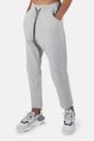 Thumbnail for your product : Pierre Balmain Men's Drop Crotch Sweatpant