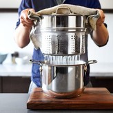 Thumbnail for your product : All-Clad Gourmet Accessories Pasta Pot, 6-Qt.