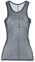 Thumbnail for your product : Fine Collection Vest