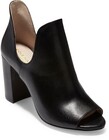 cole haan electa bootie