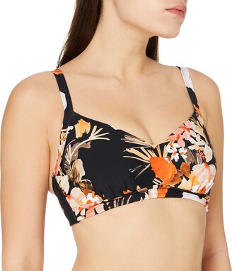 dd bikini tops canada