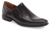 Thumbnail for your product : Ecco Men's 'Cairo' Venetian Loafer