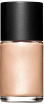 Thumbnail for your product : Guerlain 'Liu Collection' Nail Lacquer