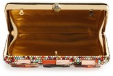 Thumbnail for your product : Tasha 'Bejeweled Bonanza' Clutch