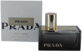Thumbnail for your product : Prada L'eau Ambree 30ml EDP