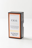 Thumbnail for your product : Sunday Riley C.E.O. Rapid Flash Brightening Serum