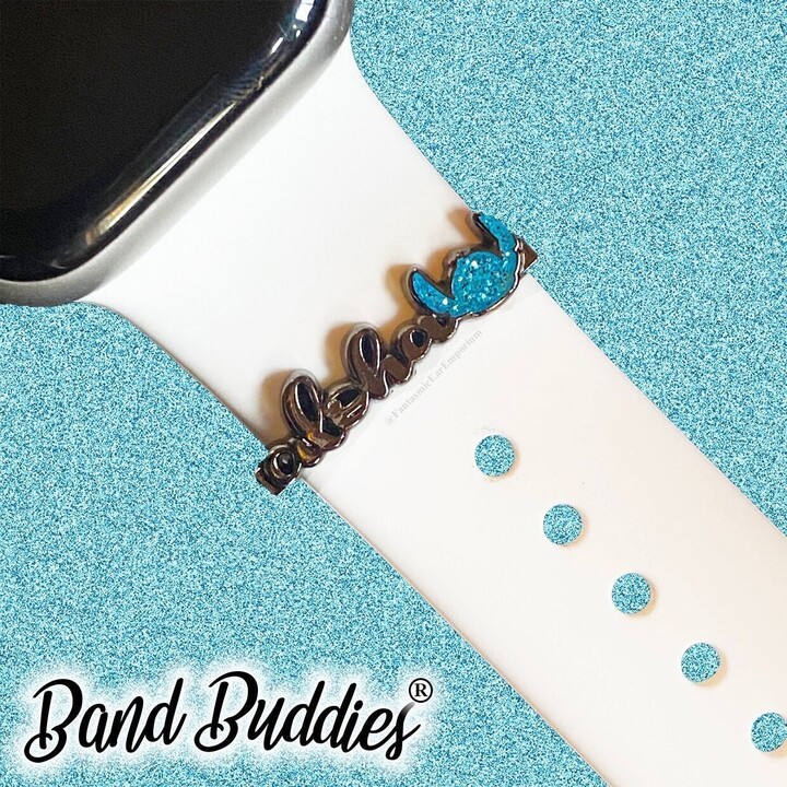 Aloha Band Buddies®Slider